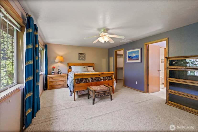 Property photo for 5916 53rd Avenue Nw, Gig Harbor photo 25
