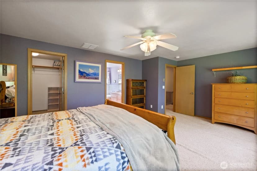 Property photo for 5916 53rd Avenue Nw, Gig Harbor photo 26