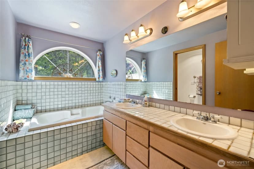 Property photo for 5916 53rd Avenue Nw, Gig Harbor photo 33