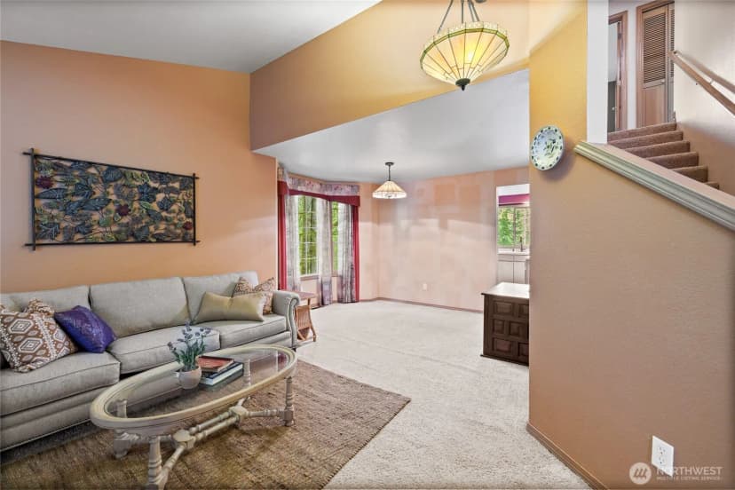 Property photo for 5916 53rd Avenue Nw, Gig Harbor photo 8