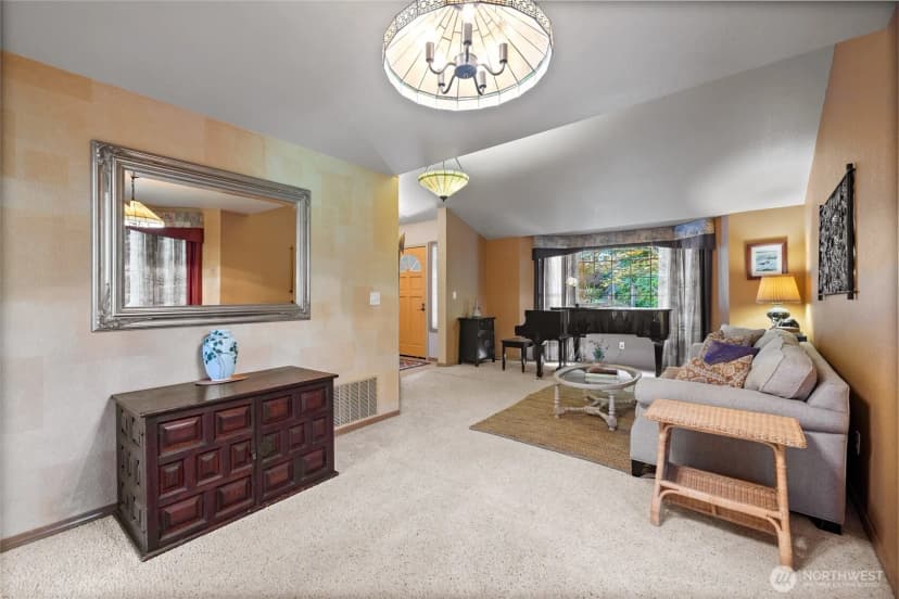 Property photo for 5916 53rd Avenue Nw, Gig Harbor photo 7