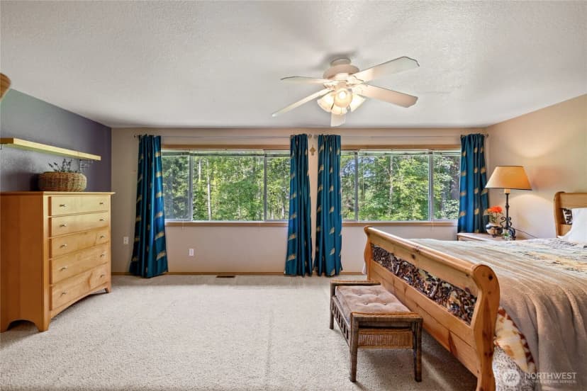 Property photo for 5916 53rd Avenue Nw, Gig Harbor photo 27