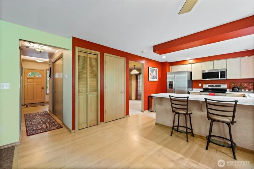 Property photo for 5916 53rd Avenue Nw, Gig Harbor photo 17