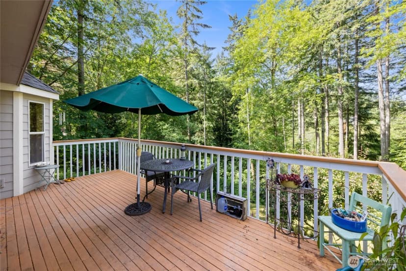 Property photo for 5916 53rd Avenue Nw, Gig Harbor photo 23