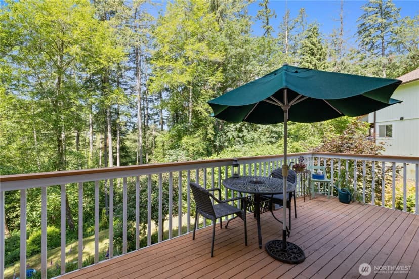 Property photo for 5916 53rd Avenue Nw, Gig Harbor photo 24