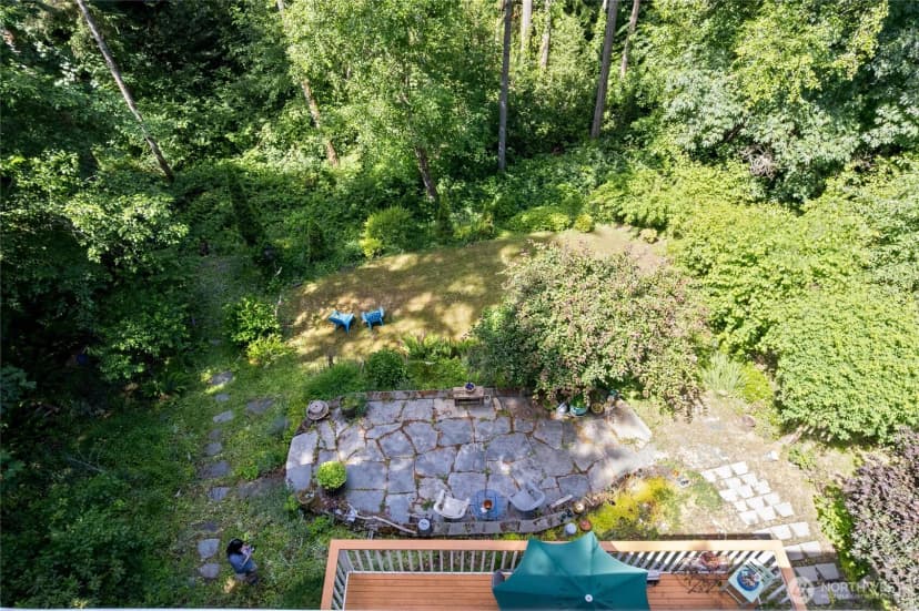 Property photo for 5916 53rd Avenue Nw, Gig Harbor photo 40