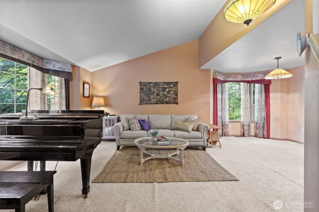 Property photo for 5916 53rd Avenue Nw, Gig Harbor photo 5