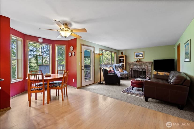 Property photo for 5916 53rd Avenue Nw, Gig Harbor photo 18
