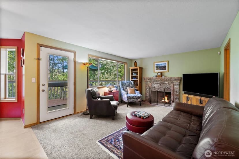 Property photo for 5916 53rd Avenue Nw, Gig Harbor photo 21