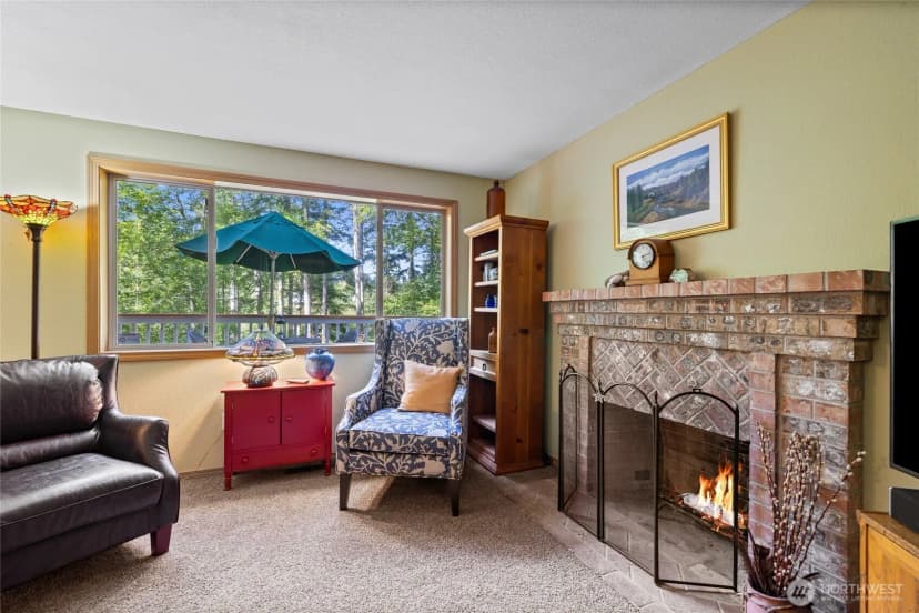 Property photo for 5916 53rd Avenue Nw, Gig Harbor photo 20