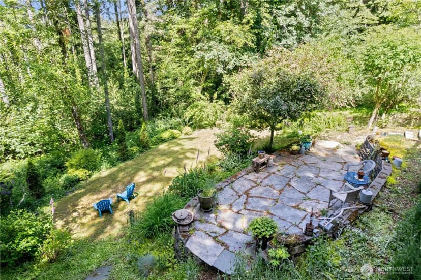 Property photo for 5916 53rd Avenue Nw, Gig Harbor photo 39