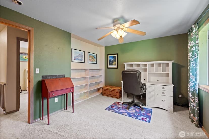 Property photo for 5916 53rd Avenue Nw, Gig Harbor photo 31