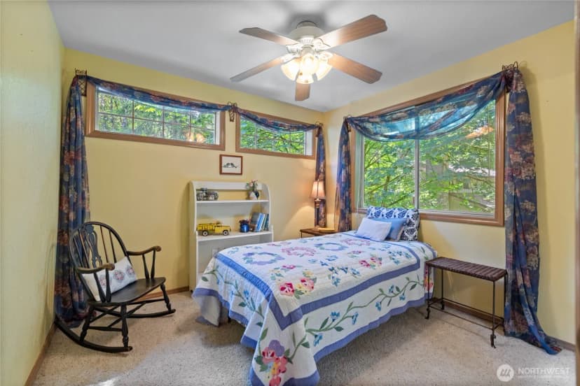 Property photo for 5916 53rd Avenue Nw, Gig Harbor photo 29