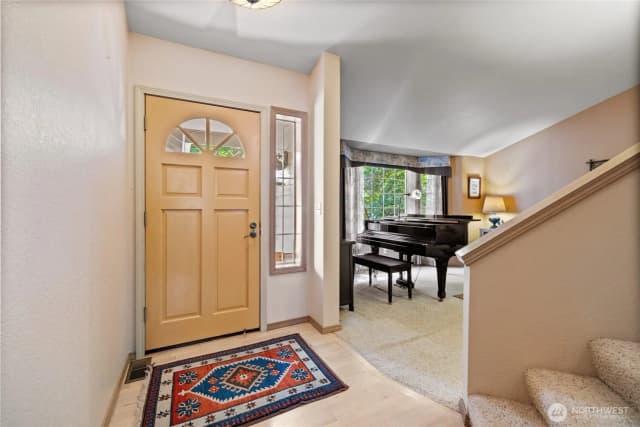Property photo for 5916 53rd Avenue Nw, Gig Harbor photo 3