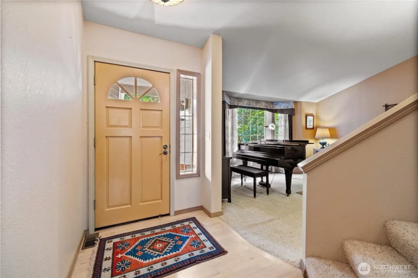 Property photo for 5916 53rd Avenue Nw, Gig Harbor photo 3