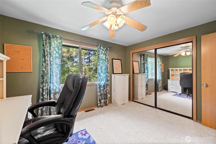 Property photo for 5916 53rd Avenue Nw, Gig Harbor photo 32