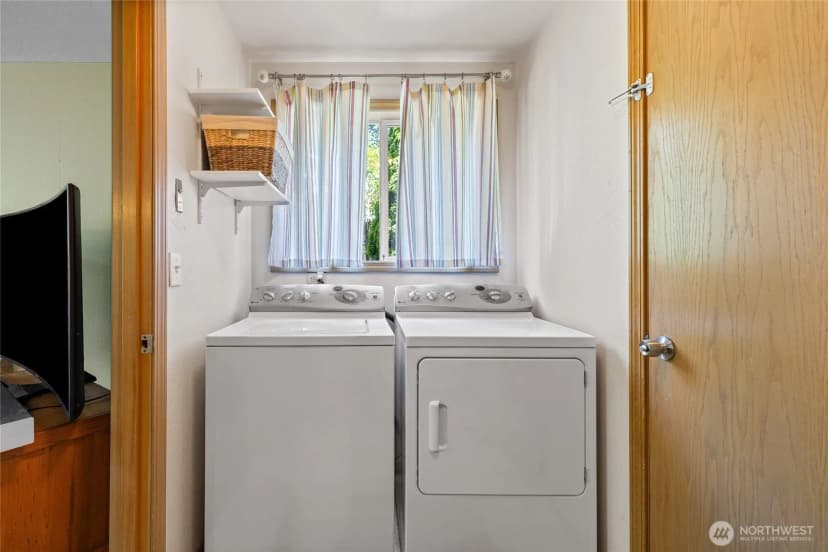 Property photo for 5916 53rd Avenue Nw, Gig Harbor photo 36