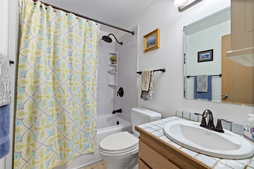 Property photo for 5916 53rd Avenue Nw, Gig Harbor photo 34