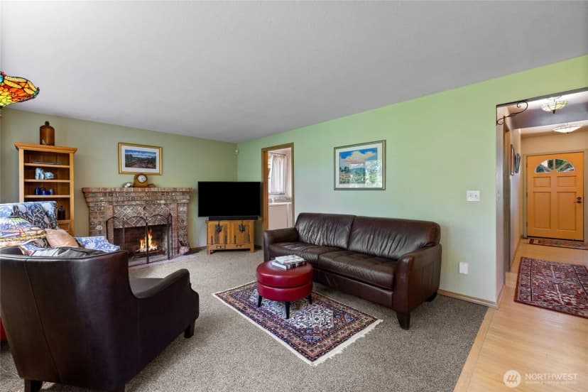Property photo for 5916 53rd Avenue Nw, Gig Harbor photo 19