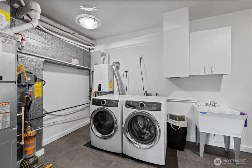 Property photo for 6144 Ne 194th Place, Kenmore photo 24