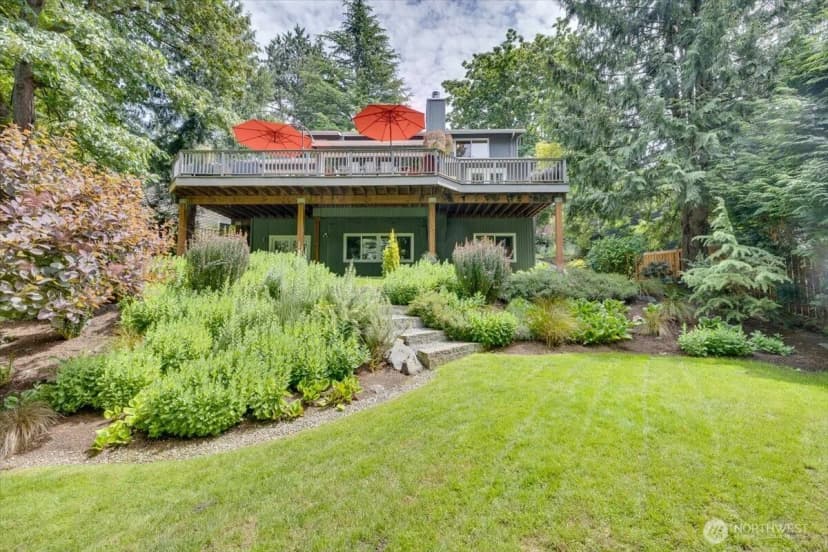 Property photo for 6144 Ne 194th Place, Kenmore photo 29