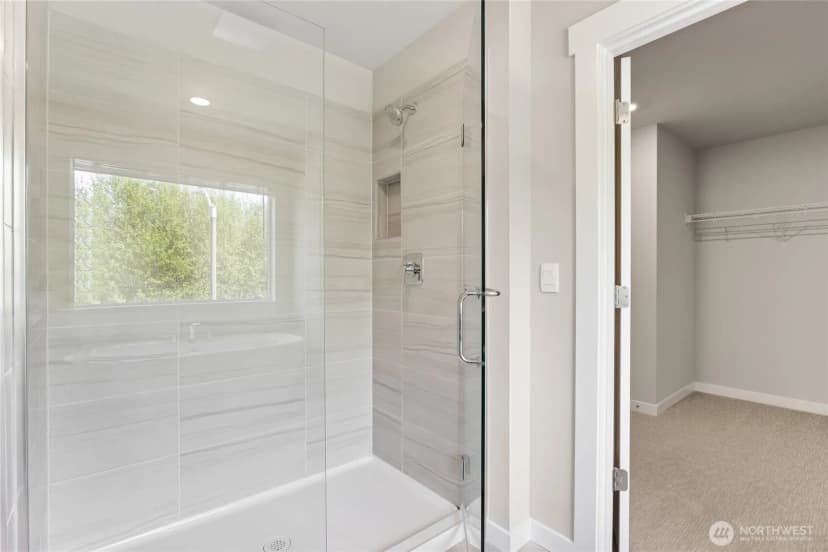 Property photo for 10534 135th Place Ne #35, Kirkland photo 17