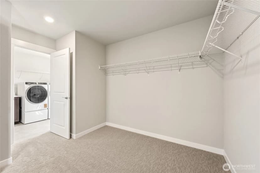 Property photo for 10534 135th Place Ne #35, Kirkland photo 18
