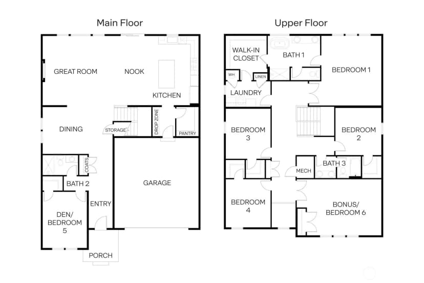 Property photo for 10534 135th Place Ne #35, Kirkland photo 25