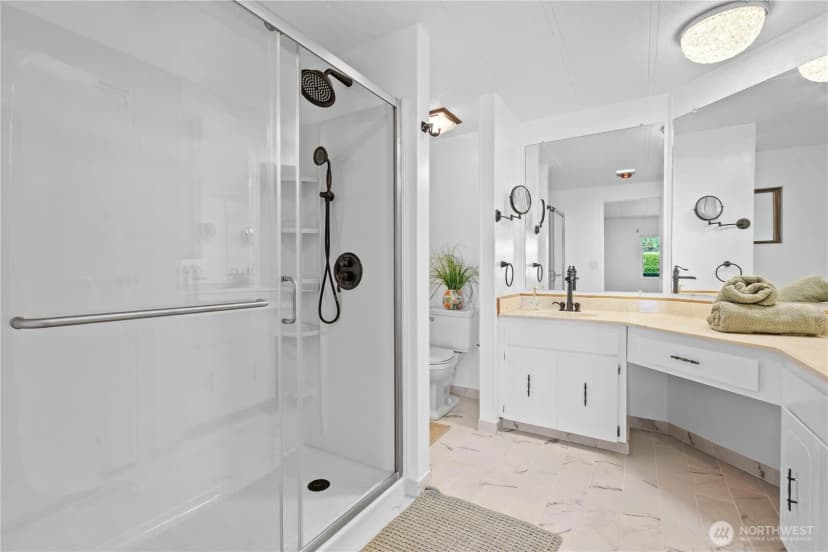 Property photo for 1402 22nd Street Ne #252, Auburn photo 16