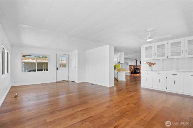 Property photo for 1402 22nd Street Ne #252, Auburn photo 5