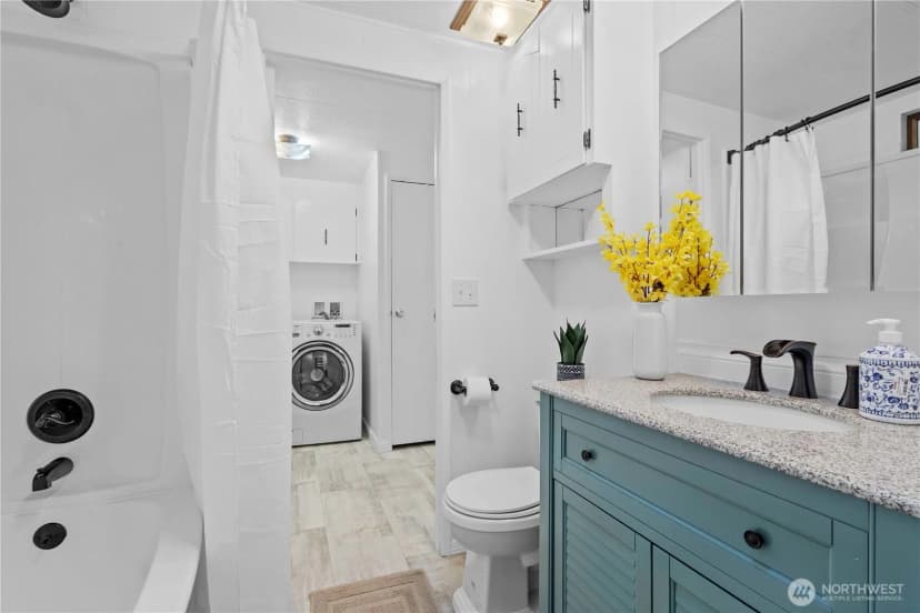 Property photo for 1402 22nd Street Ne #252, Auburn photo 19