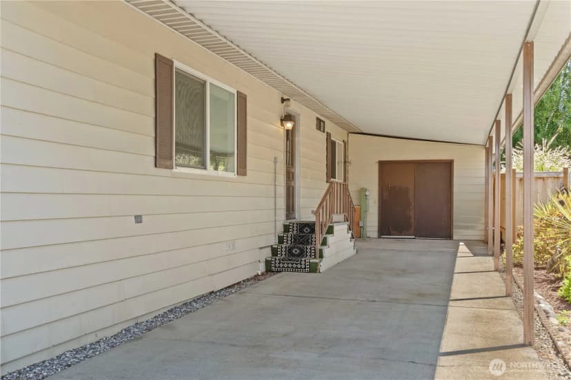 Property photo for 1402 22nd Street Ne #252, Auburn photo 22