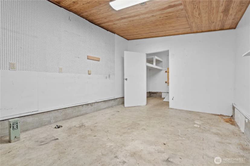 Property photo for 1402 22nd Street Ne #252, Auburn photo 24