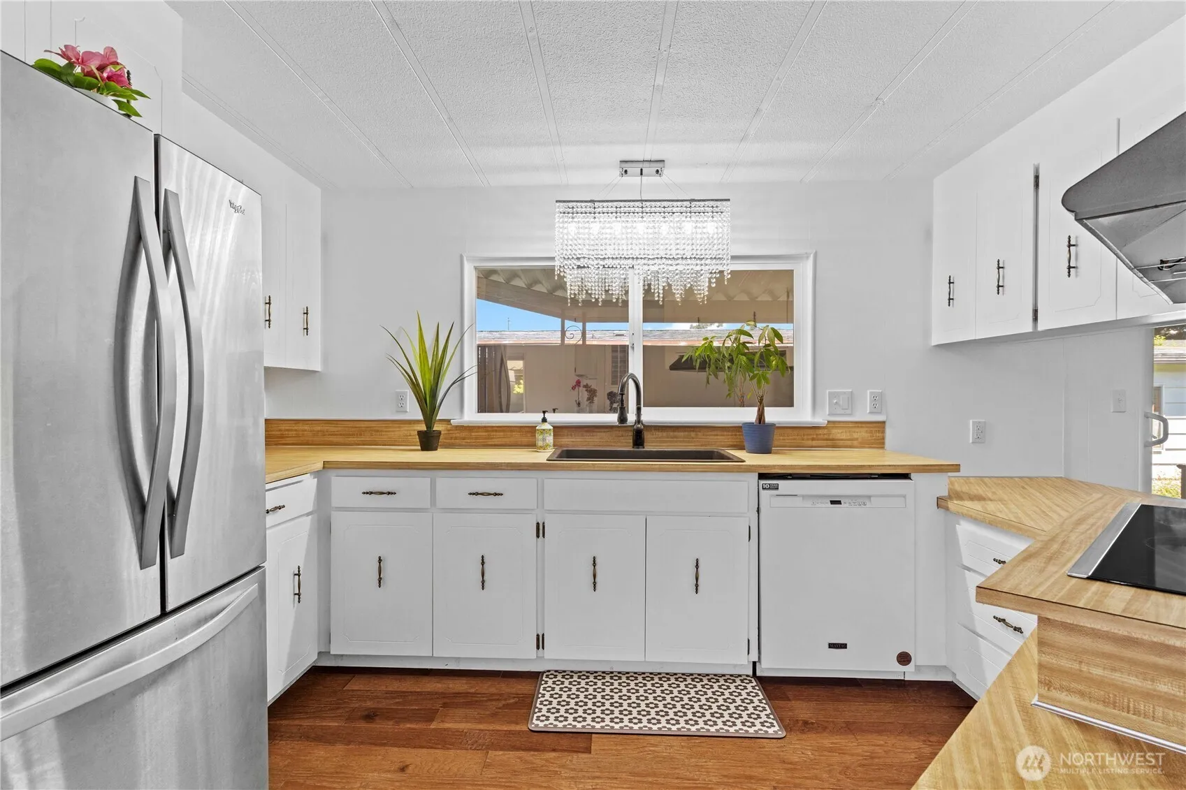 Property photo for 1402 22nd Street Ne #252, Auburn photo 8