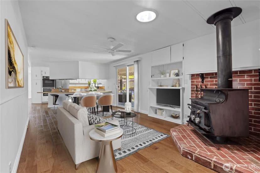 Property photo for 1402 22nd Street Ne #252, Auburn photo 11