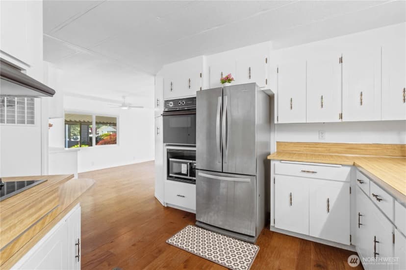 Property photo for 1402 22nd Street Ne #252, Auburn photo 10