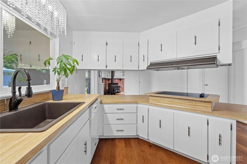 Property photo for 1402 22nd Street Ne #252, Auburn photo 9