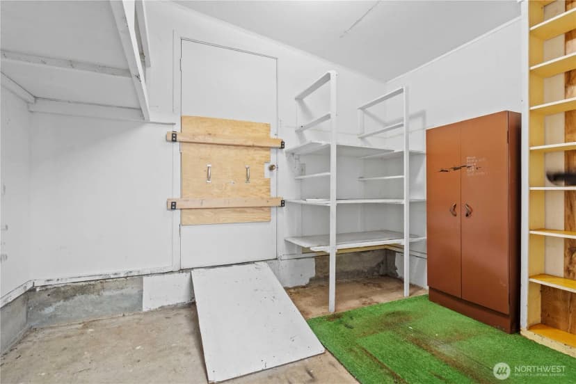 Property photo for 1402 22nd Street Ne #252, Auburn photo 25