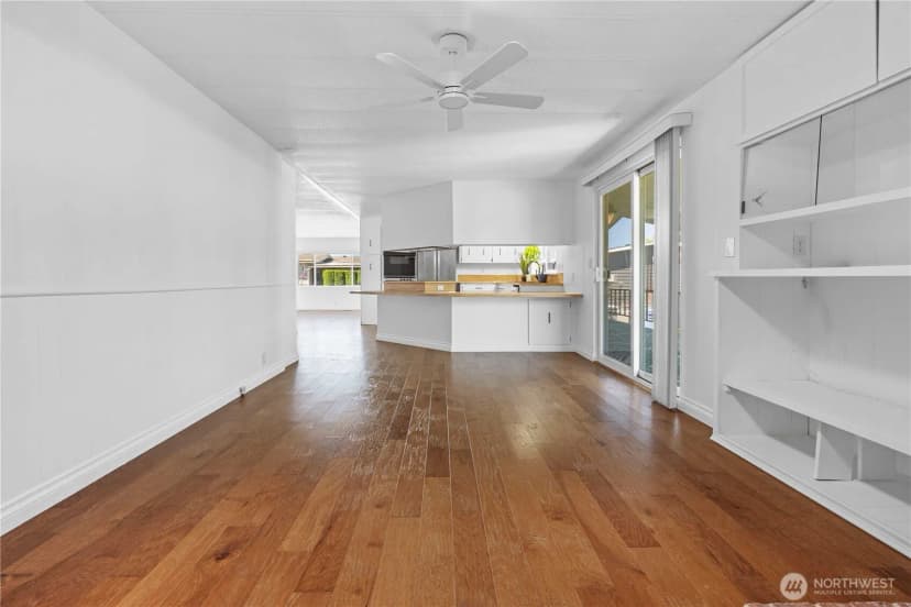 Property photo for 1402 22nd Street Ne #252, Auburn photo 13