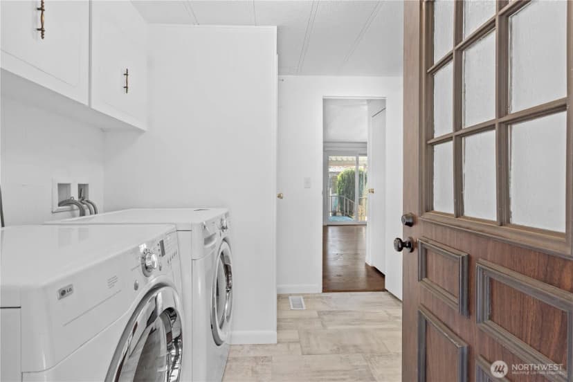 Property photo for 1402 22nd Street Ne #252, Auburn photo 14