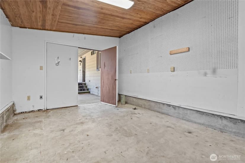 Property photo for 1402 22nd Street Ne #252, Auburn photo 23