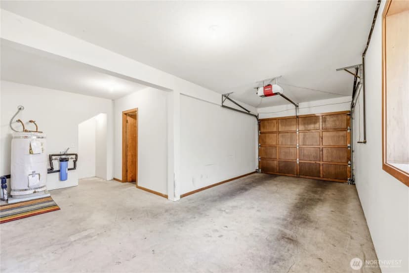 Property photo for 130 Upper Bluffs Drive ##1, Port Townsend photo 36