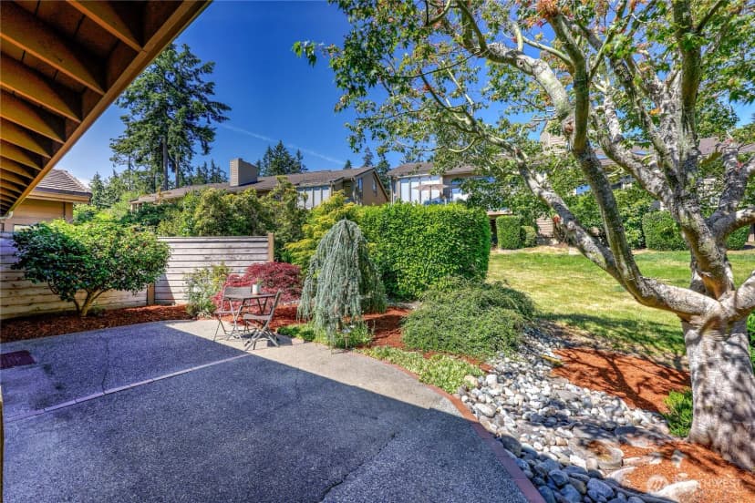 Property photo for 130 Upper Bluffs Drive ##1, Port Townsend photo 4