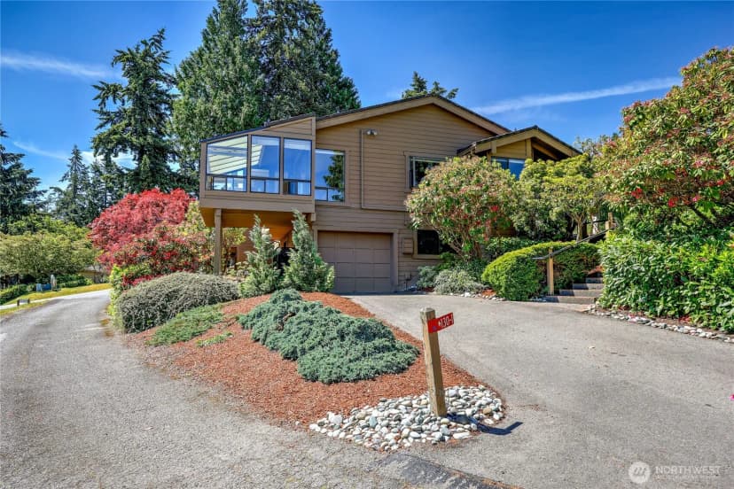 Property photo for 130 Upper Bluffs Drive ##1, Port Townsend