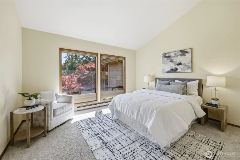 Property photo for 130 Upper Bluffs Drive ##1, Port Townsend photo 26