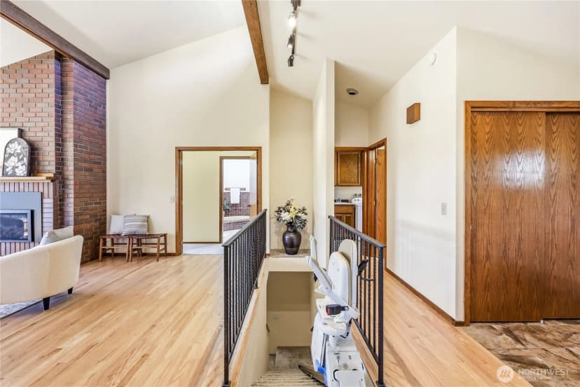 Property photo for 130 Upper Bluffs Drive ##1, Port Townsend photo 22