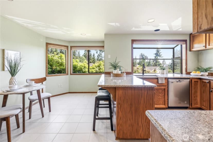 Property photo for 130 Upper Bluffs Drive ##1, Port Townsend photo 11