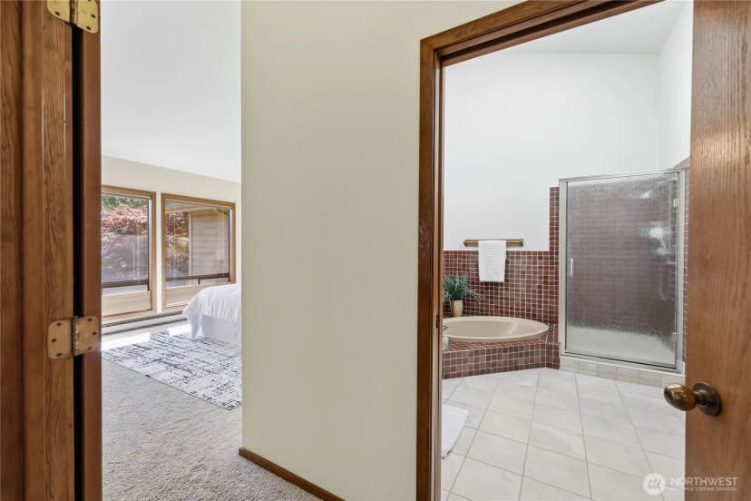 Property photo for 130 Upper Bluffs Drive ##1, Port Townsend photo 23