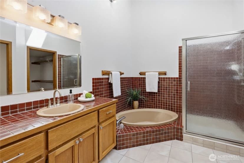 Property photo for 130 Upper Bluffs Drive ##1, Port Townsend photo 25