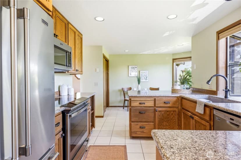 Property photo for 130 Upper Bluffs Drive ##1, Port Townsend photo 15